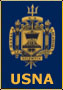 USNA Items