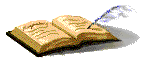BOOKFEAT.gif (2772 bytes)