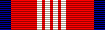 Coast Guard Meritorious Team Commendation